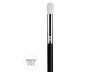 O133 (766) - PINCEL DE ESFUMAR CERDAS CURTAS DAYMAKEUP