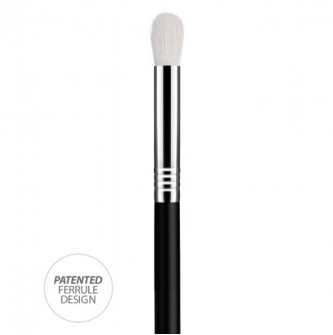 O133 (766) - PINCEL DE ESFUMAR CERDAS CURTAS DAYMAKEUP O133 (766) - PINCEL DE ESFUMAR CERDAS CURTAS DAYMAKEUP