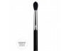 O143 (646) PINCEL ESFUMADO CÔNICO DAYMAKEUP O143 (646) PINCEL ESFUMADO CÔNICO DAYMAKEUP