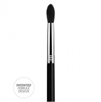 O148 - (853) PINCEL ESFUMADO CÔNICO DAYMAKEUP