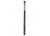 O152 (685) APLICACAO SOMBRAS MEDIO DAYMAKEUP O152 (685) APLICACAO SOMBRAS MEDIO DAYMAKEUP