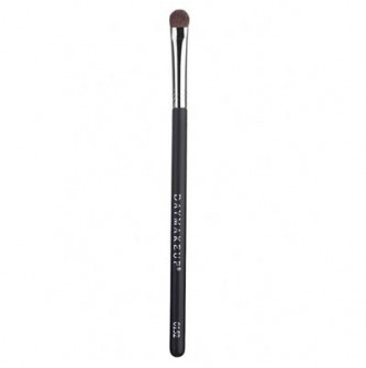 O152 (685) APLICACAO SOMBRAS MEDIO DAYMAKEUP