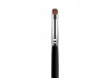 O159 (712) APLICACAO SOMBRA PEQUENO PRECISO DAYMAKEUP O159 (712) APLICACAO SOMBRA PEQUENO PRECISO DAYMAKEUP