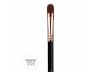 O173 - (772) BASE/CORRETIVOS PRECISION DETAILS DAYMAKEUP O173 - (772) BASE/CORRETIVOS PRECISION DETAILS DAYMAKEUP
