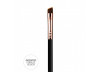 O175 - (812) BASE / CORRETIVO PRECISION DETAILS DAYMAKEUP