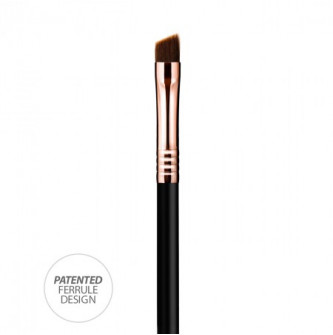 O175 - (812) BASE / CORRETIVO PRECISION DETAILS DAYMAKEUP