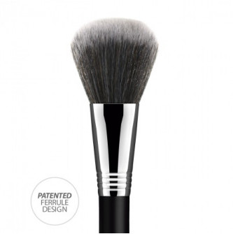 F02 – (757) - PINCEL GRANDE PÓ SOFT