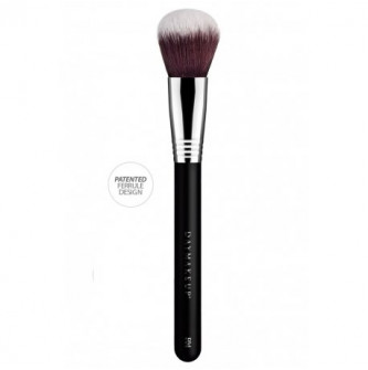 F04 (674) - PINCEL SOFT GRANDE PÓ