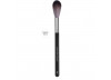 F17 - (760) PINCEL SOFT ILUMINADOR LONG HAIR DAYMAKEUP F17 - (760) PINCEL SOFT ILUMINADOR LONG HAIR DAYMAKEUP