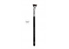 O190 - (811) SMALL FAN COMBINE CILLES DAYMAKEUP O190 - (811) SMALL FAN COMBINE CILLES DAYMAKEUP