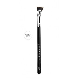 O190 - (811) SMALL FAN COMBINE CILLES DAYMAKEUP O190 - (811) SMALL FAN COMBINE CILLES DAYMAKEUP