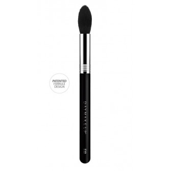 F10 (758) - PINCEL CÔNICO ILUMINADOR/ BLUSH MÉDIO F10 (758) - PINCEL CÔNICO ILUMINADOR/ BLUSH MÉDIO