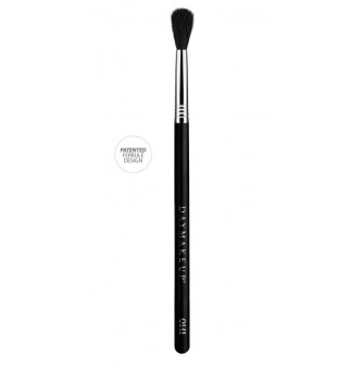 O141 - (798) PINCEL ESFUMAR CERDAS LONGAS MID DAYMAKEUP O141 - (798) PINCEL ESFUMAR CERDAS LONGAS MID DAYMAKEUP