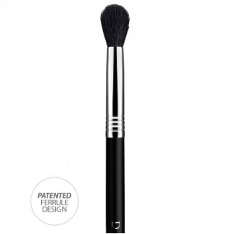O140 (644) PINCEL ESFUMADO DAYMAKEUP O140 (644) PINCEL ESFUMADO DAYMAKEUP