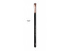O177 - (774) BASE / CORRETIVO PRECISION DETAILS DAYMAKEUP