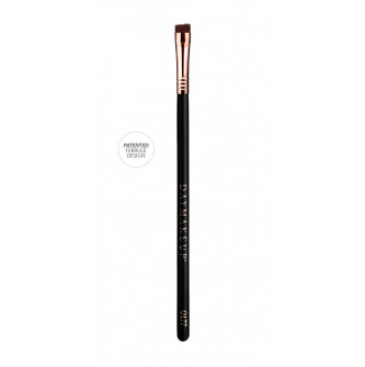 O177 - (774) BASE / CORRETIVO PRECISION DETAILS DAYMAKEUP O177 - (774) BASE / CORRETIVO PRECISION DETAILS DAYMAKEUP