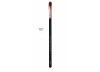 O172 - (771) BASE / CORRETIVO PRECISION DETAILS O172 - (771) BASE / CORRETIVO PRECISION DETAILS