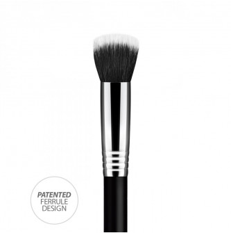 F09 - (720) DUO FIBER SMALL KABUKI F09 - (720) DUO FIBER SMALL KABUKI