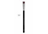 P30 - (573) KABUKI SOFT PRECISO PEQUENO P30 - (573) KABUKI SOFT PRECISO PEQUENO