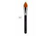F23 - (763) BASE CORRETIVO POINTED F23 - (763) BASE CORRETIVO POINTED