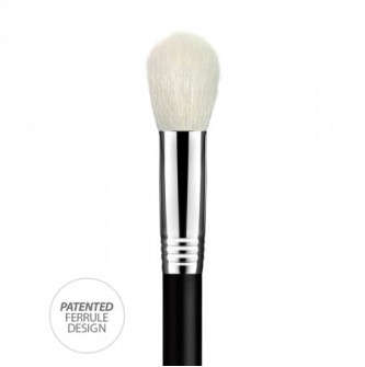 F27 - (825) - PINCEL REDONDO PÓ DAYMAKEUP F27 - (825) - PINCEL REDONDO PÓ DAYMAKEUP