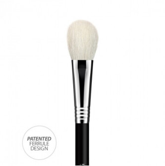 F28 - (829) - PINCEL CHATO ILUMINADOR F28 - (829) - PINCEL CHATO ILUMINADOR