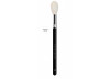 F29 - (827) - PINCEL ILUMINADOR PEQUENO DAYMAKEUP