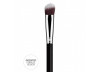 P34 - (582 SOFT CHANFRADO PRECISO PEQUENO P34 - (582 SOFT CHANFRADO PRECISO PEQUENO