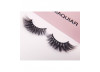 Cílios postiços 3D Luxo #1309 BELLA Cílios postiços 3D Luxo #1309 BELLA