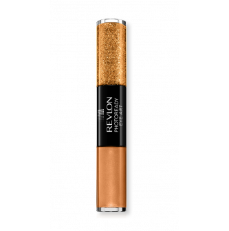 090 TOPAZ PHOTOREADY EYE ART™ LID + LINE + LASH SOMBRA LIQUIDA 090 TOPAZ PHOTOREADY EYE ART™ LID + LINE + LASH SOMBRA LIQUIDA