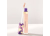 10B FAIR BEIGE CORRETIVO TARTE CREASESLESS