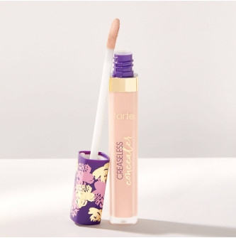 10B FAIR BEIGE CORRETIVO TARTE CREASESLESS 10B FAIR BEIGE CORRETIVO TARTE CREASESLESS