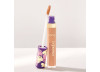 25H LIGHT MEDIUM HONEY CORRETIVO TARTE CREASESLESS
