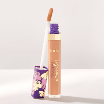 25H LIGHT MEDIUM HONEY CORRETIVO TARTE CREASESLESS 25H LIGHT MEDIUM HONEY CORRETIVO TARTE CREASESLESS