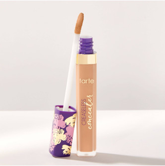 34H  MEDIUM HONEY CORRETIVO TARTE CREASESLESS 34H  MEDIUM HONEY CORRETIVO TARTE CREASESLESS