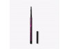 SUGAR RUSH PREPPY PRECISION LINER LAPIS DELINEADOR- TARTE  