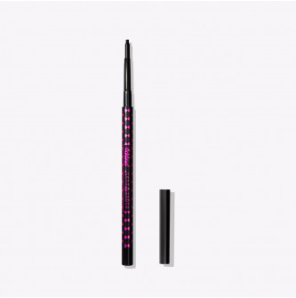 SUGAR RUSH PREPPY PRECISION LINER LAPIS DELINEADOR- TARTE   SUGAR RUSH PREPPY PRECISION LINER LAPIS DELINEADOR- TARTE