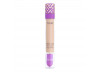SHAPE TAPE GLOW WAND- CORRETIVO TARTE  SHAPE TAPE GLOW WAND- CORRETIVO TARTE