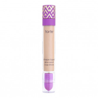 SHAPE TAPE GLOW WAND- CORRETIVO TARTE 