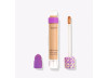 SHAPE TAPE GLOW WAND- CORRETIVO TARTE  SHAPE TAPE GLOW WAND- CORRETIVO TARTE