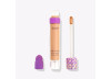 SHAPE TAPE GLOW WAND- CORRETIVO TARTE  SHAPE TAPE GLOW WAND- CORRETIVO TARTE