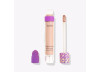 SHAPE TAPE GLOW WAND- CORRETIVO TARTE  SHAPE TAPE GLOW WAND- CORRETIVO TARTE
