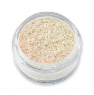 TELEPATHIC PIGMENT TELEPATHIC PIGMENT