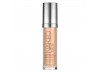 1.0 NAKED SKIN URBAN DECAY 1.0 NAKED SKIN URBAN DECAY