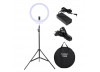 RING LIGHT YONGNUO RING LIGHT YONGNUO