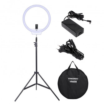 RING LIGHT YONGNUO