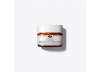 GINZING ORIGINS 15 ML GINZING ORIGINS 15 ML