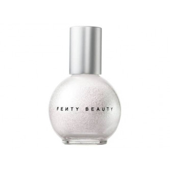 ILUMINADOR FENTY BEAUTY - Liquid Diamond Bomb Glitter 