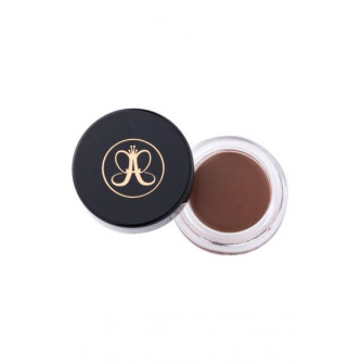 DIP BROW POMADE DIP BROW POMADE