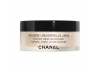 PÓ CHANEL UNIVERSELLE LIBRE - 30 30G PÓ CHANEL UNIVERSELLE LIBRE - 30 30G